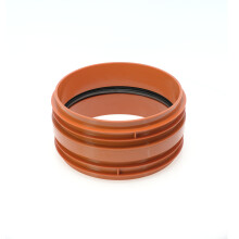 Ostendorf KG Гильза для прохода стен KGF 110x240 мм