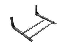 Fachmann Кронштейн для кондиционера F/900х850