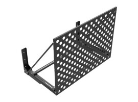 Fachmann Экран для кондиционера EDK/F/С1 "Круг" 900х600х550