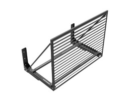 Fachmann Экран для кондиционера EDK/F/P2 "Ламели" 1000x700x550