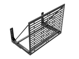 Fachmann Экран для кондиционера EDK/K/M4 "Точка-Тире" 1300x1050x650