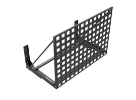 Fachmann Экран для кондиционера EDK/F/Q1 "Квадрат" 900х600х550