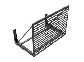 Fachmann Экран для кондиционера EDK/F/M3 "Точка-Тире" 1200x900x600