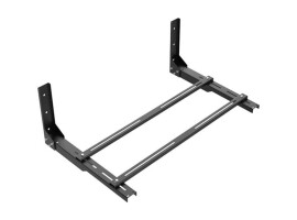 Fachmann Кронштейн для кондиционера K/1200х700