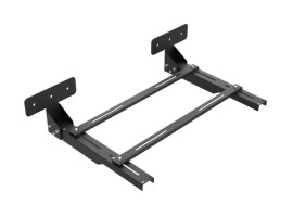 Fachmann Кронштейн для кондиционера T/1000х850