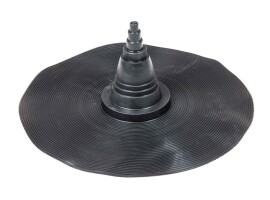 Fachmann Кровельная проходка EPDM №1 (00-40)