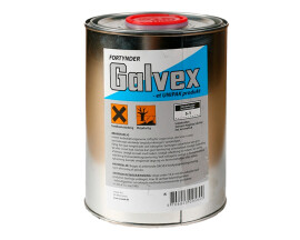 Рaзбaвитeль Galvex, 1 л