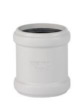 Ostendorf Skolan Муфта ремонтная (надвижная) SKU 75