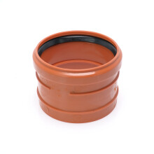 Ostendorf KG Муфта насадная KGAM 110