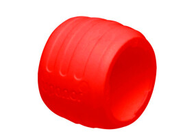1058010 Uponor Q&E Evolution кольцо красное 16