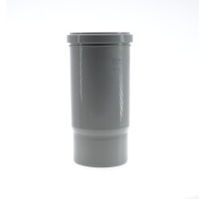 Ostendorf HT Патрубок компенсационный HTL DN 110