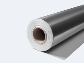 Покрытие K-FLEX AD AL CLAD 1000-25