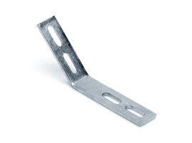 Termoclip Уголок TA 45 28 4F4 