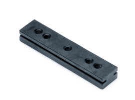 Termoclip Опора скользящая TSE 38 F5