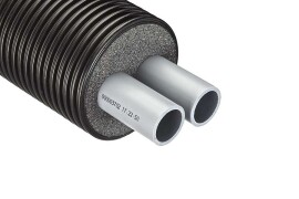 Труба Flexalen 600 VS-RS200A2/63 для водоснабжения