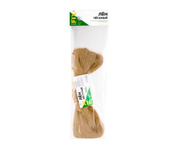 RTP Sanfix Лён сантехнический чесаный 50 гр.