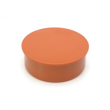 Ostendorf KG Заглушка KGM 160