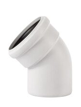 Ostendorf Skolan Отвод SKB 110x45°