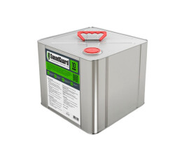Универсальный контактный клей SoundGuard 10 кг/9 л