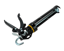 ТМС Пистолет для картриджа 300 мл