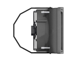 Sonniger MIX 2 Дестратификатор