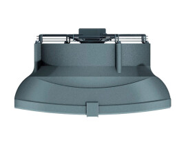 Sonniger MIX 1 ЕС Дестратификатор