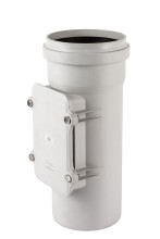 Ostendorf Skolan Ревизия SKRE 200