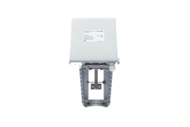 Ридан Электропривод AME-3000R-24, AC24V, DC0-10V/DC4-20mA, 3000H, 3.1 с/мм