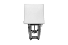 Ридан Электропривод AME-1800R-24, AC24V, DC0-10V/DC4-20mA, 1800H