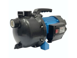 Valfex Насос поверхностный 70/50 П 