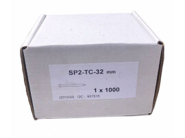 Climatech Штифт приварной SP2 TC-32