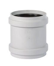 Ostendorf Skolan Муфта ремонтная (надвижная) SKU 200