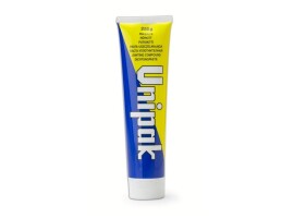 Паста UNIPAK в тюбике 250 г.