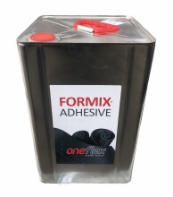 Клей Oneflex Formix ADH-500/15,0