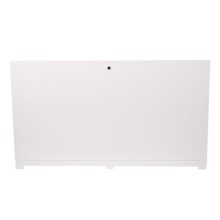 Uni-Fitt Шкаф наружный ШРН-1, 454 мм