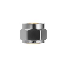 Hoobs Евроконус PE-X 16x2,2-1/2"