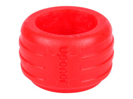 1058012 Uponor Q&E Evolution кольцо красное 25