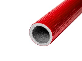 Трубка K-FLEX PE COMPACT R 13x022-2