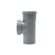 Ostendorf HT Ревизия HTRE DN 75