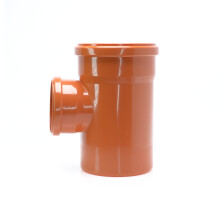 Ostendorf KG Тройник KGEA 87° 160x110x160