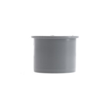 Ostendorf HT Заглушка HTM DN 40