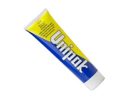 Паста UNIPAK в тюбике 65 г.