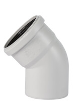 Ostendorf Skolan Отвод SKB 90x45°