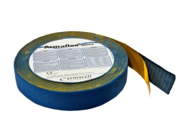 Лента самоклеющаяся Armaflex Teleo TO-TAPE-50