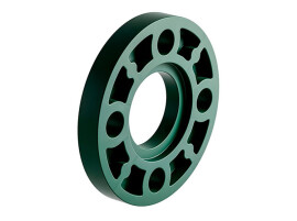SLT BLOCKFIRE GREEN Фланец PP-R 75