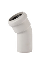 Ostendorf Skolan Отвод SKB 50x30°