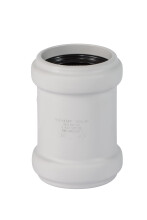 Ostendorf Skolan Муфта ремонтная (надвижная) SKU 50