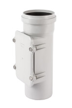 Ostendorf Skolan Ревизия SKRE 160