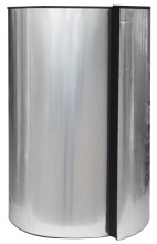 Рулон самоклеющийся Armaflex ACE Silver SI-25-99/EА