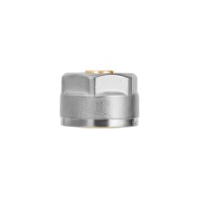 Hoobs Евроконус PE-X 16x2,0-3/4"